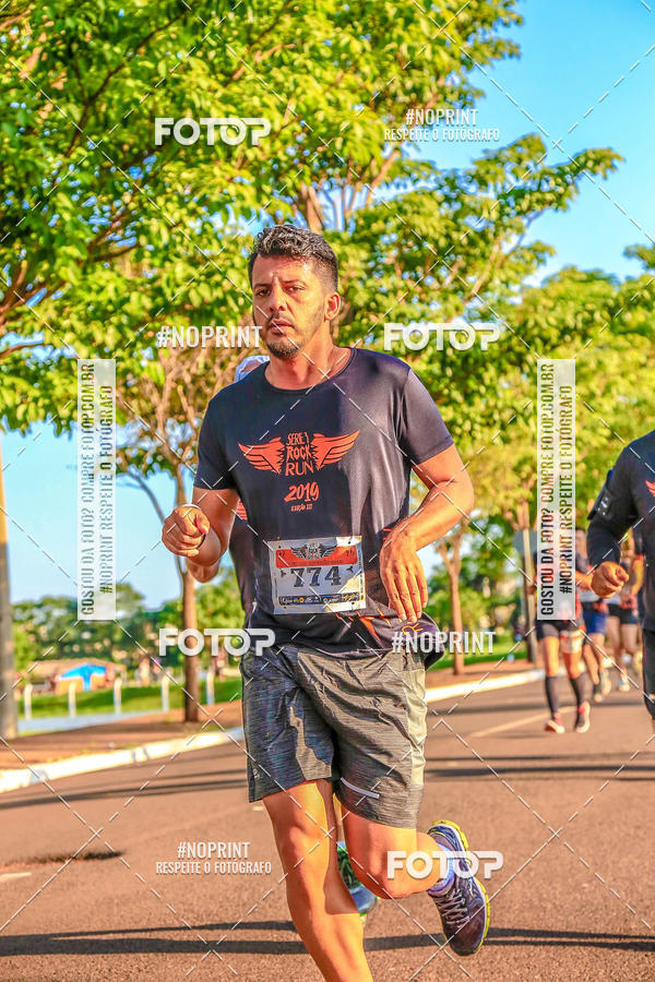 Buy your photos of the eventROCK RUN RIBEIR�O PRETO on Fotop