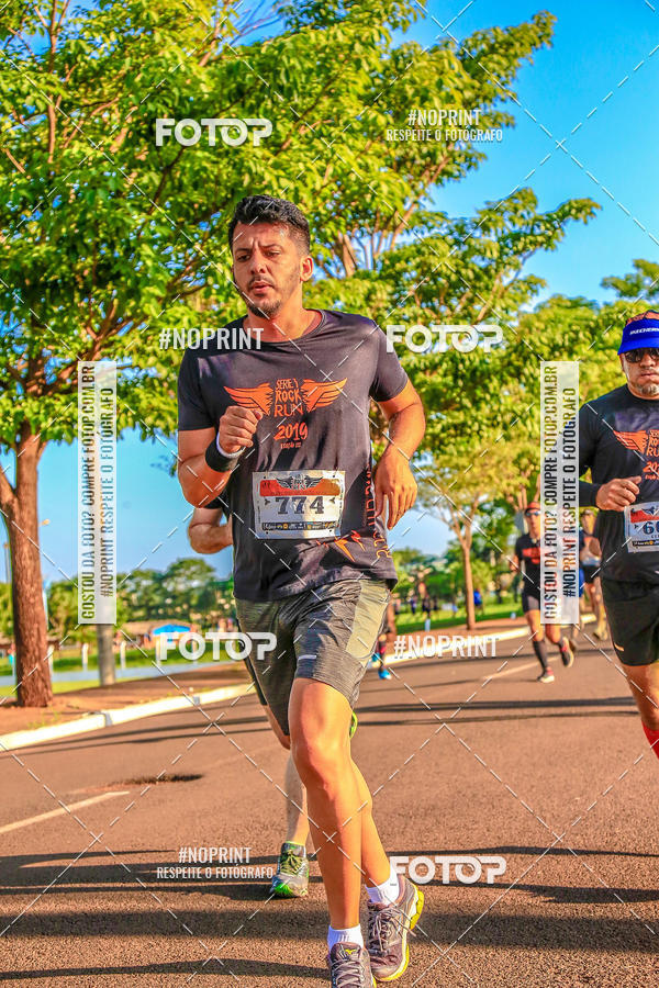 Buy your photos of the eventROCK RUN RIBEIRO PRETO on Fotop