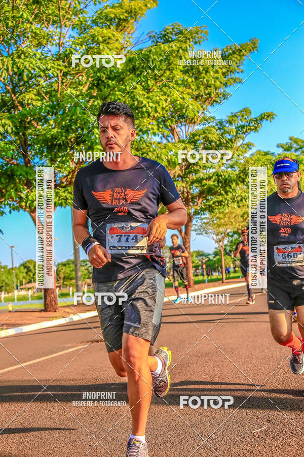 Buy your photos of the eventROCK RUN RIBEIR�O PRETO on Fotop