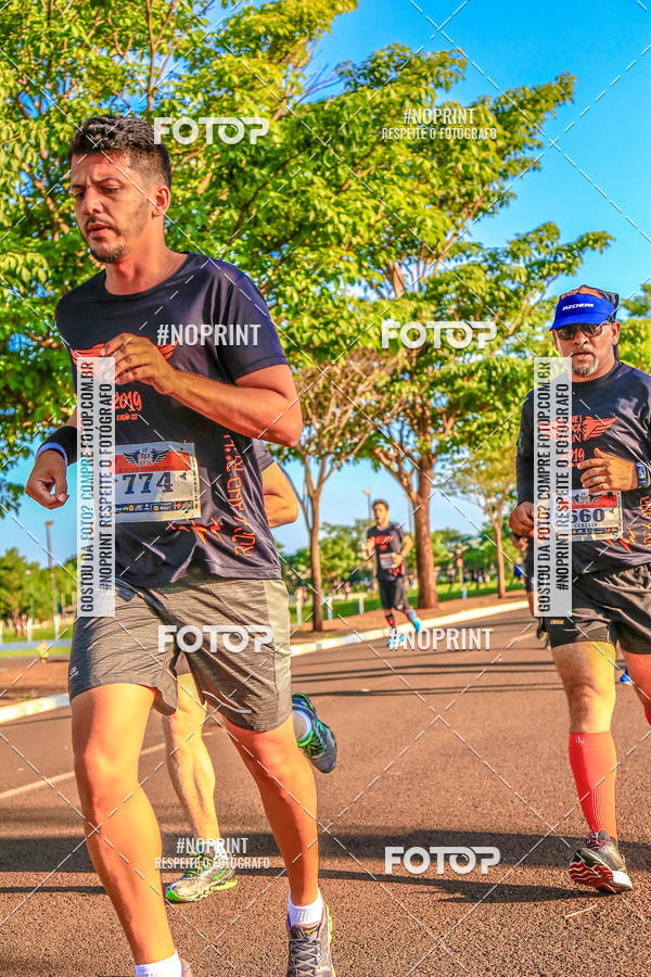 Buy your photos of the eventROCK RUN RIBEIRO PRETO on Fotop