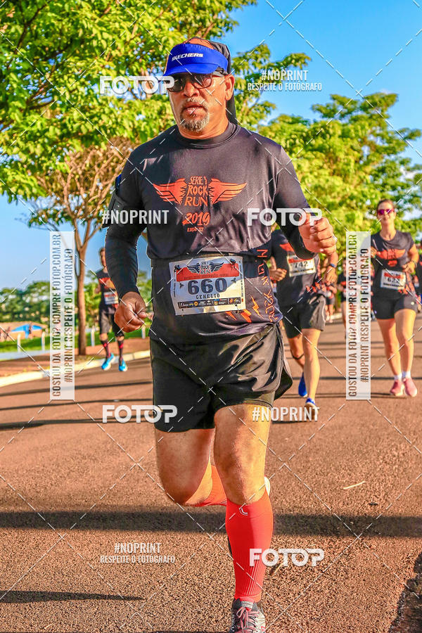 Buy your photos of the eventROCK RUN RIBEIR�O PRETO on Fotop