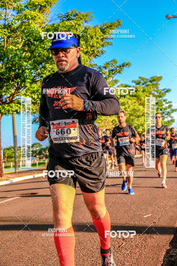 Buy your photos of the eventROCK RUN RIBEIRO PRETO on Fotop