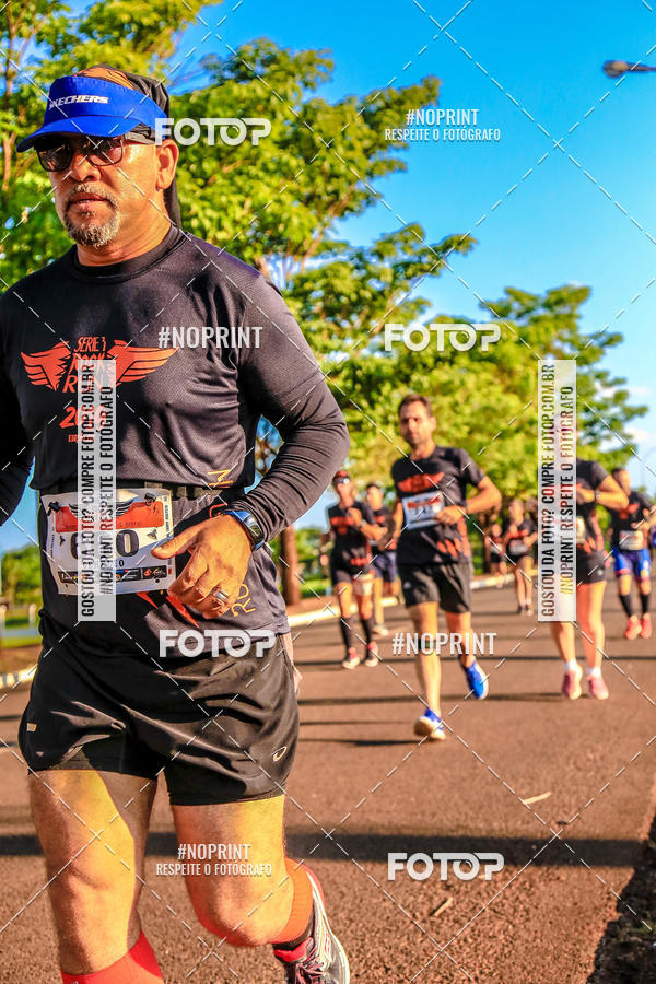 Buy your photos of the eventROCK RUN RIBEIR�O PRETO on Fotop