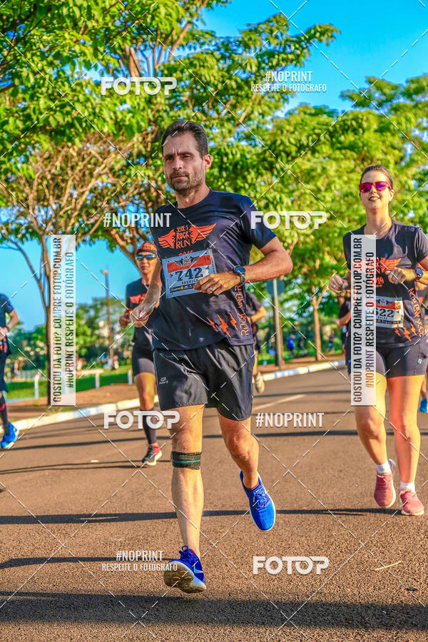 Buy your photos of the eventROCK RUN RIBEIRO PRETO on Fotop