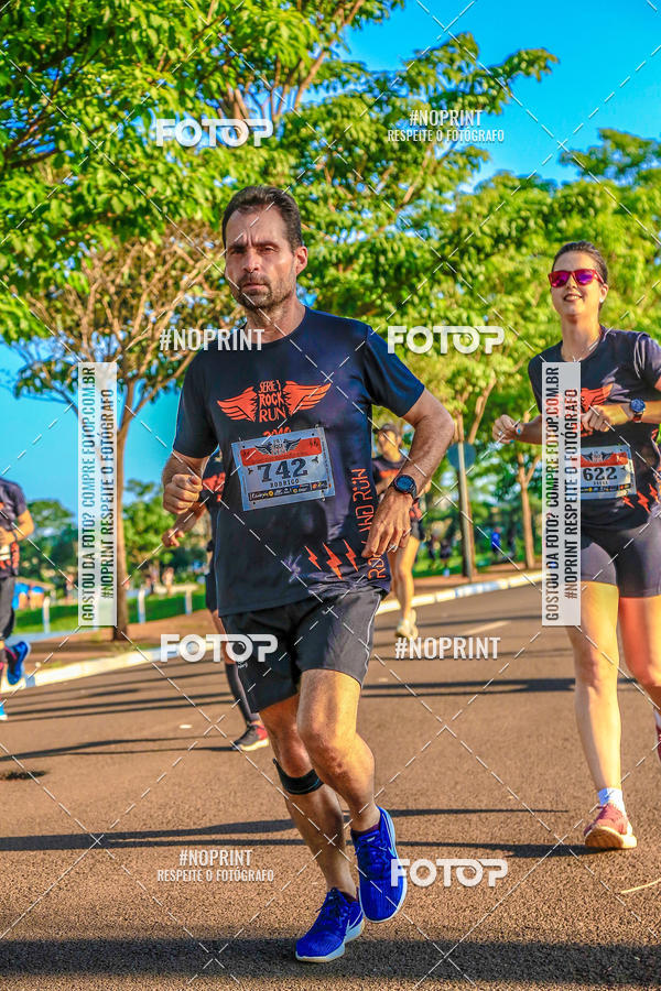 Buy your photos of the eventROCK RUN RIBEIR�O PRETO on Fotop