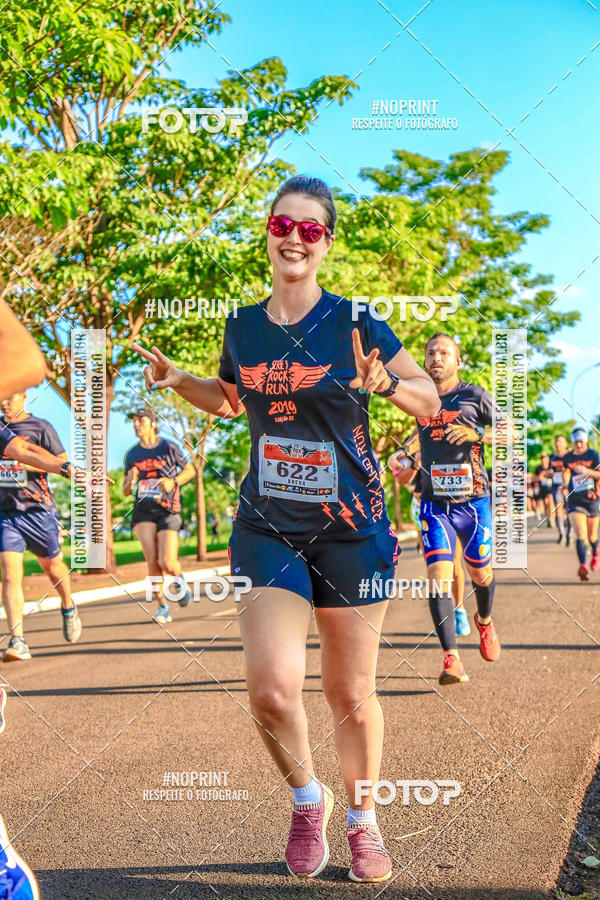 Buy your photos of the eventROCK RUN RIBEIR�O PRETO on Fotop