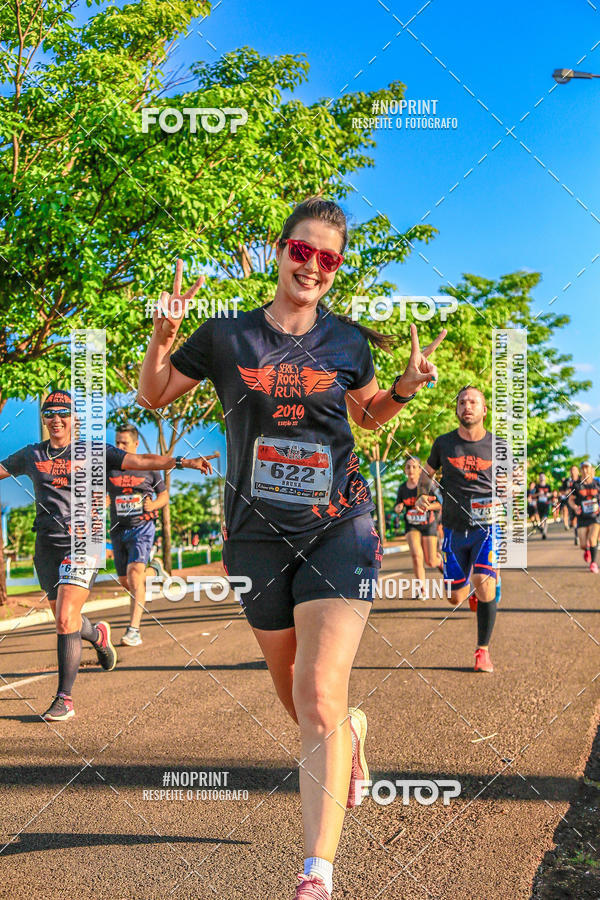 Buy your photos of the eventROCK RUN RIBEIRO PRETO on Fotop