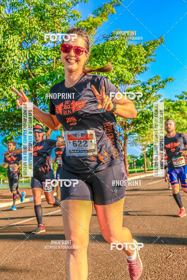 Buy your photos of the eventROCK RUN RIBEIRO PRETO on Fotop
