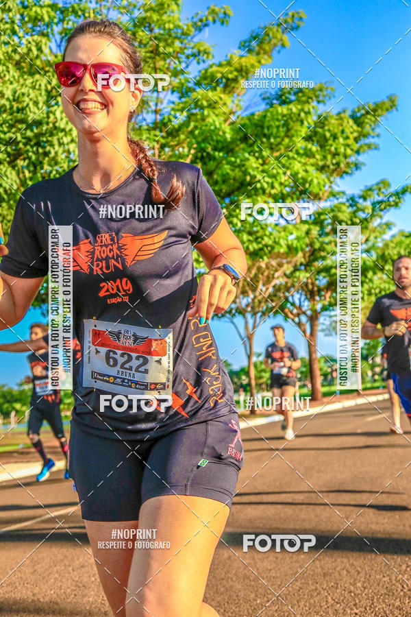 Buy your photos of the eventROCK RUN RIBEIR�O PRETO on Fotop
