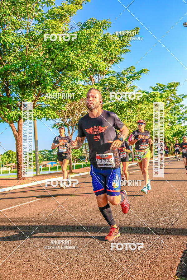 Buy your photos of the eventROCK RUN RIBEIRO PRETO on Fotop