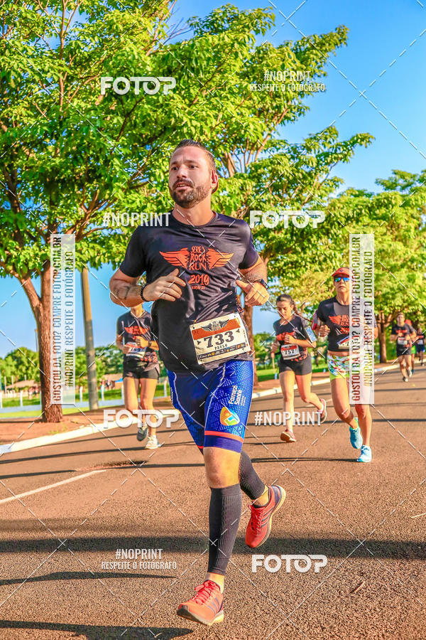 Buy your photos of the eventROCK RUN RIBEIRO PRETO on Fotop