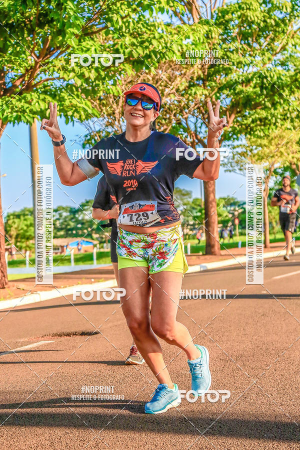 Buy your photos of the eventROCK RUN RIBEIRO PRETO on Fotop