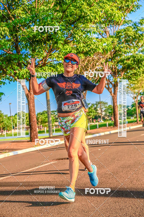 Buy your photos of the eventROCK RUN RIBEIR�O PRETO on Fotop