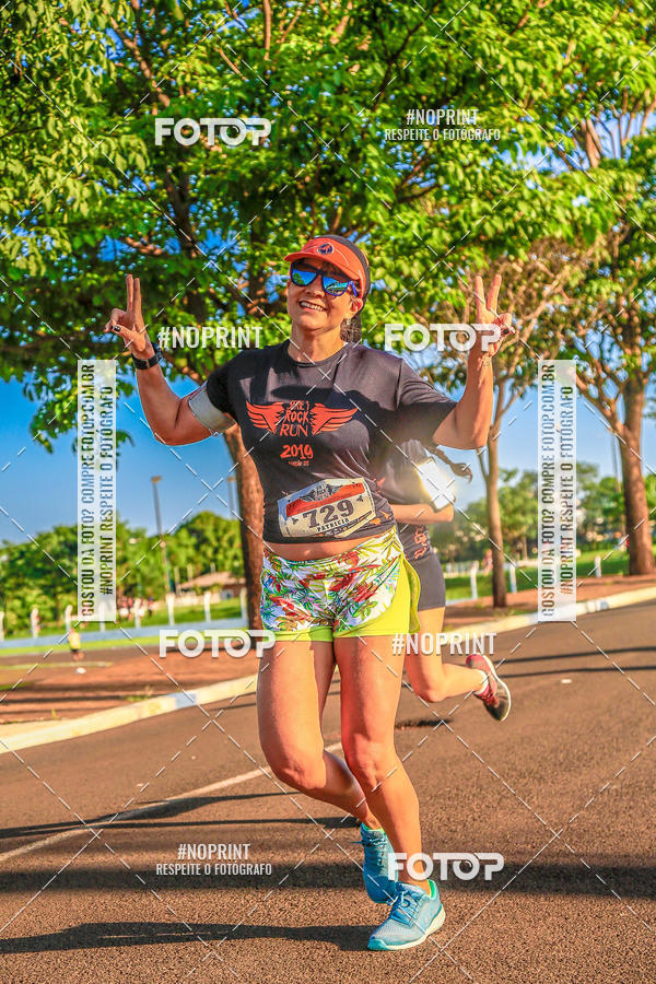 Buy your photos of the eventROCK RUN RIBEIRO PRETO on Fotop