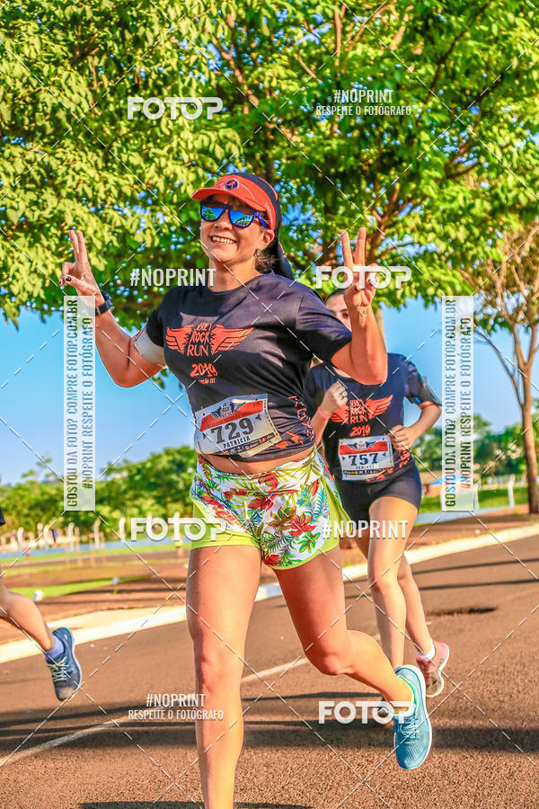 Buy your photos of the eventROCK RUN RIBEIRO PRETO on Fotop