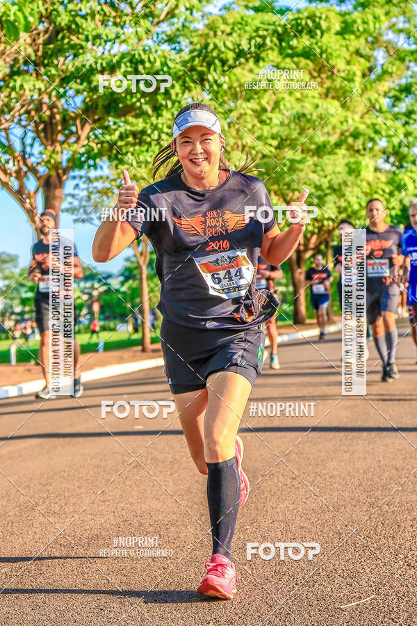 Buy your photos of the eventROCK RUN RIBEIRO PRETO on Fotop