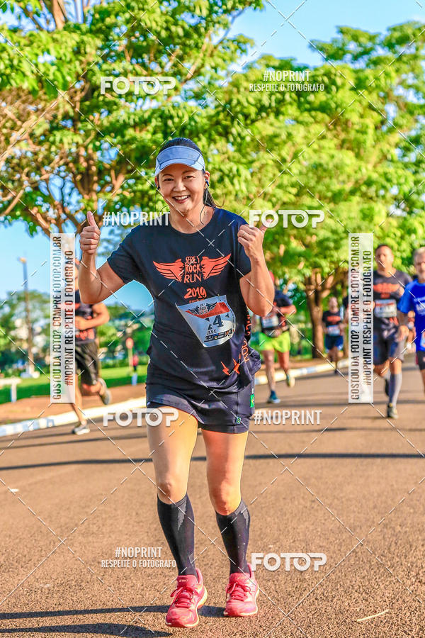 Buy your photos of the eventROCK RUN RIBEIR�O PRETO on Fotop