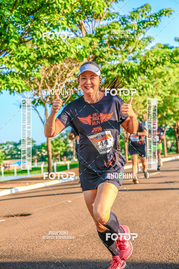 Buy your photos of the eventROCK RUN RIBEIRO PRETO on Fotop