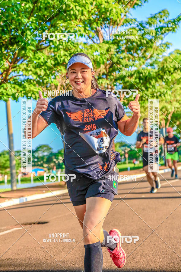 Buy your photos of the eventROCK RUN RIBEIR�O PRETO on Fotop