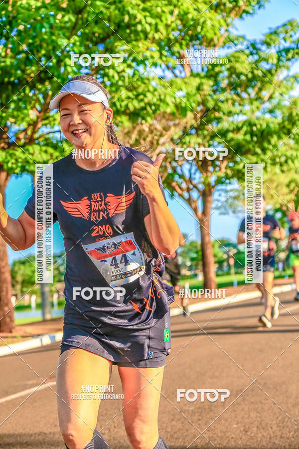 Buy your photos of the eventROCK RUN RIBEIRO PRETO on Fotop