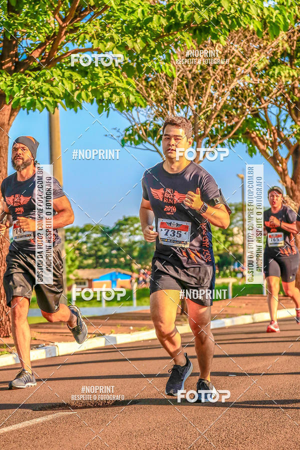 Buy your photos of the eventROCK RUN RIBEIR�O PRETO on Fotop