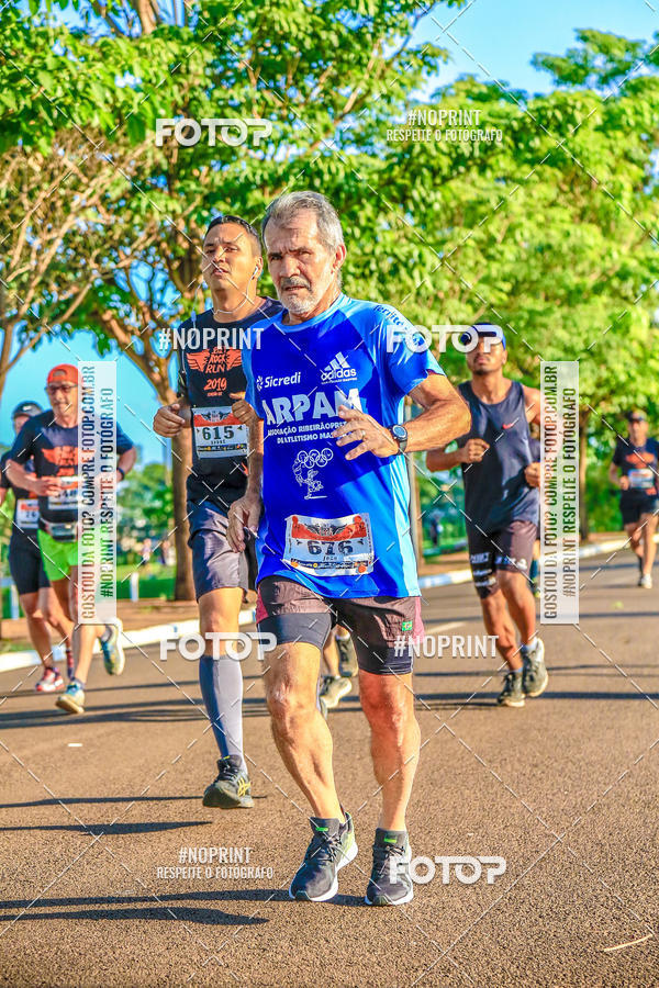 Buy your photos of the eventROCK RUN RIBEIRO PRETO on Fotop