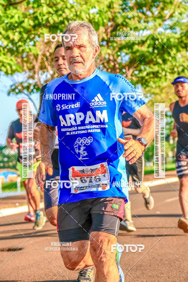 Buy your photos of the eventROCK RUN RIBEIR�O PRETO on Fotop