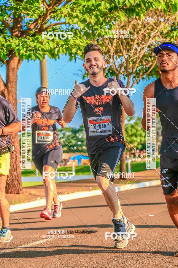 Buy your photos of the eventROCK RUN RIBEIR�O PRETO on Fotop