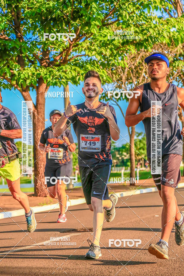 Buy your photos of the eventROCK RUN RIBEIRO PRETO on Fotop