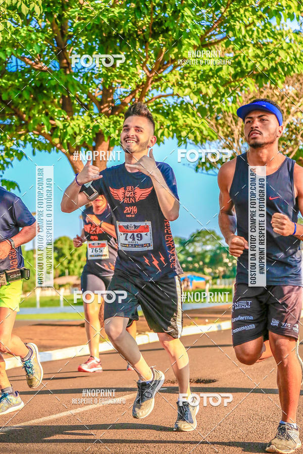 Buy your photos of the eventROCK RUN RIBEIR�O PRETO on Fotop