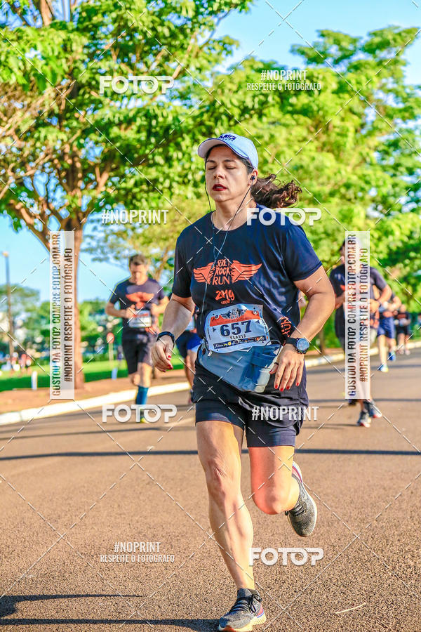 Buy your photos of the eventROCK RUN RIBEIRO PRETO on Fotop