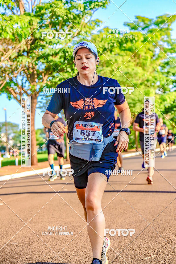 Buy your photos of the eventROCK RUN RIBEIR�O PRETO on Fotop