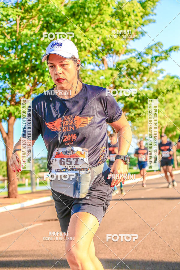 Buy your photos of the eventROCK RUN RIBEIR�O PRETO on Fotop