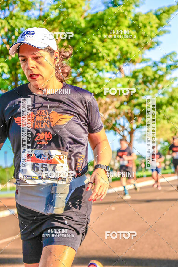 Buy your photos of the eventROCK RUN RIBEIRO PRETO on Fotop