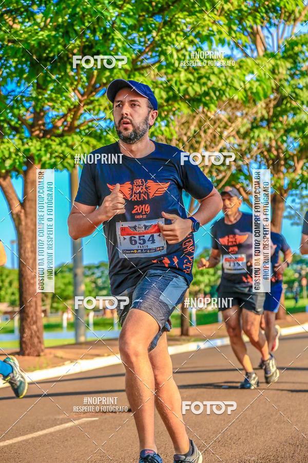 Buy your photos of the eventROCK RUN RIBEIRO PRETO on Fotop