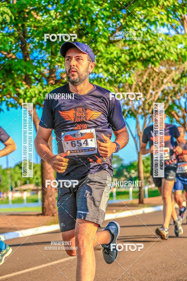 Buy your photos of the eventROCK RUN RIBEIRO PRETO on Fotop
