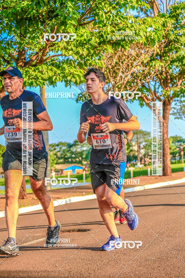 Buy your photos of the eventROCK RUN RIBEIRO PRETO on Fotop