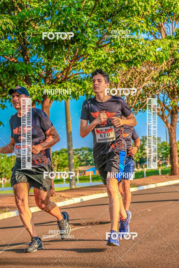 Buy your photos of the eventROCK RUN RIBEIR�O PRETO on Fotop