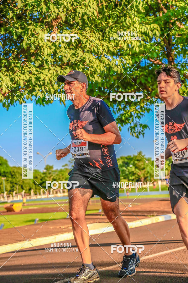 Buy your photos of the eventROCK RUN RIBEIRO PRETO on Fotop