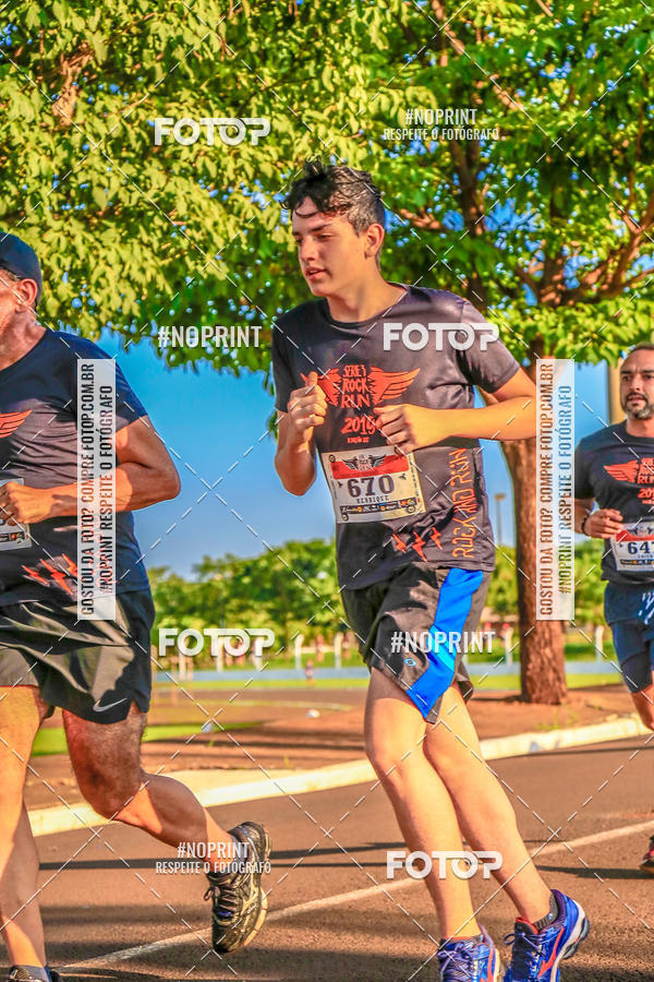 Buy your photos of the eventROCK RUN RIBEIR�O PRETO on Fotop