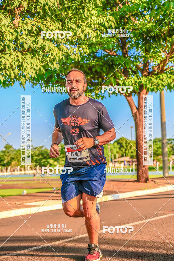 Buy your photos of the eventROCK RUN RIBEIR�O PRETO on Fotop