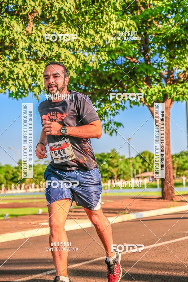 Buy your photos of the eventROCK RUN RIBEIRO PRETO on Fotop