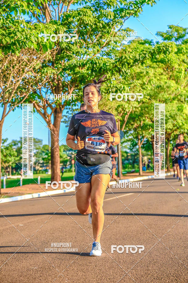 Buy your photos of the eventROCK RUN RIBEIR�O PRETO on Fotop