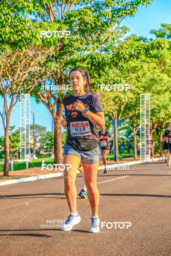 Buy your photos of the eventROCK RUN RIBEIR�O PRETO on Fotop