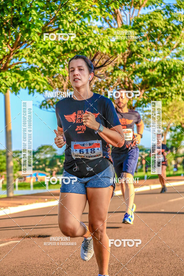 Buy your photos of the eventROCK RUN RIBEIR�O PRETO on Fotop