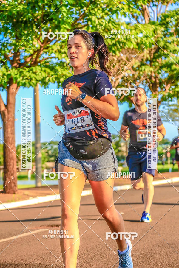 Buy your photos of the eventROCK RUN RIBEIRO PRETO on Fotop
