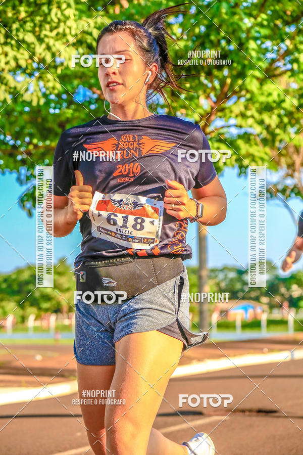 Buy your photos of the eventROCK RUN RIBEIR�O PRETO on Fotop