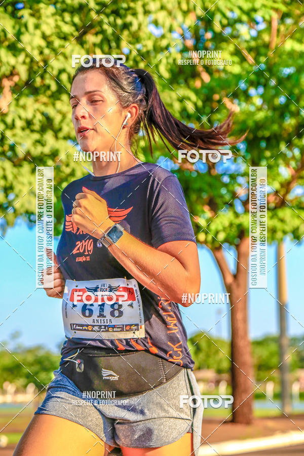 Buy your photos of the eventROCK RUN RIBEIRO PRETO on Fotop