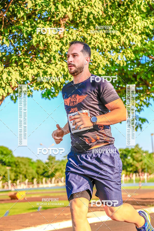 Buy your photos of the eventROCK RUN RIBEIRO PRETO on Fotop