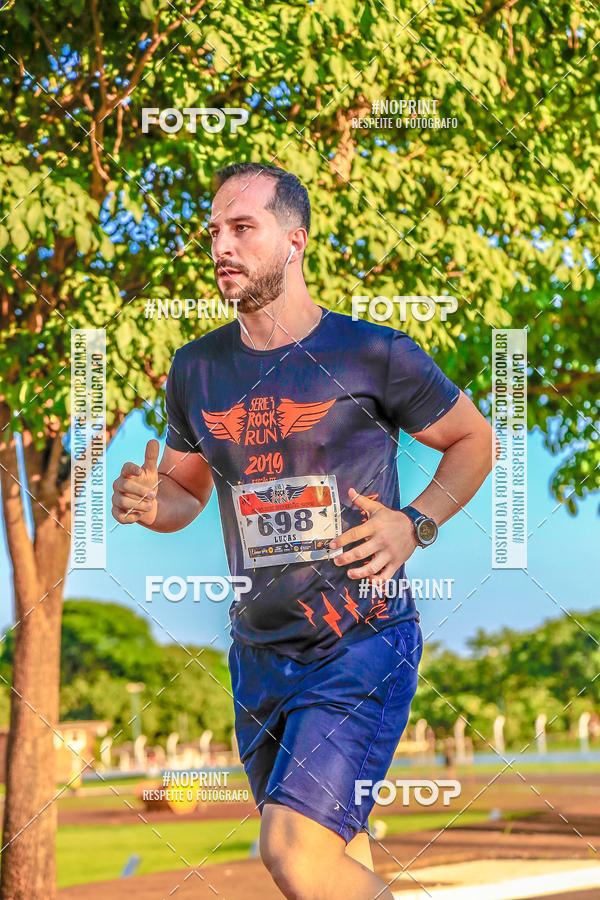 Buy your photos of the eventROCK RUN RIBEIR�O PRETO on Fotop